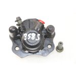 Etrier frein arriere orion sportrax 125 / 143929