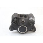 Etrier frein arriere peugeot django 125 2014 - 2017 / 210436