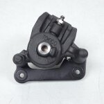 Etrier de frein arri�re tokico pour moto kawasaki 650 er6 2006 a 2016 43080085dj