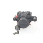 Etrier frein arriere yamaha fz8 800 2010 - 2016 / 139587 Etrier frein arriere yamaha fz8 800 2010 - 2016 / 139587