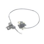 Etrier frein avant apollo dirt bike 125 2010 - 2018 / 177188