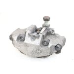 Etrier frein avant aprilia rs 50 2006 - 2010 / 197532 Etrier frein avant aprilia rs 50 2006 - 2010 / 197532