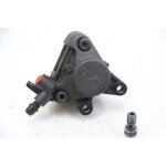 Etrier frein avant aprilia scarabeo 4t 50 2009 - 2017 / 173658