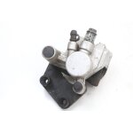 Etrier frein avant eurocka r8 4t 50 2013 - 2022 / 196684