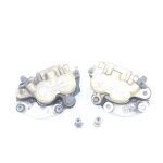 Etrier frein avant gilera gp 800 2007 - 2013 / 175060