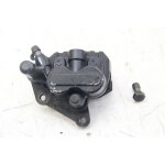 Etrier frein avant gilera runner sp 50 2009 - 2017 / 181242