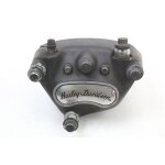 Etrier frein avant harley davidson sportster xl custom 1200 2003 - 2004 / 199144 Etrier frein avant harley davidson sportster xl custom 1200 2003 - 2004 / 199144