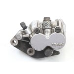 Etrier frein avant honda nhx lead 110 2008 - 2010 / 195284 Etrier frein avant honda nhx lead 110 2008 - 2010 / 195284
