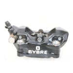 Etrier frein avant husqvarna svartpilen 401 2018 - 2023 / 207785