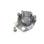 Etrier frein avant imf industrie ptio 2 50 2014 - 2017 / 152296