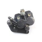 Etrier frein avant ksr racing drift 140 / 196577