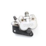 Etrier frein avant kymco agility 4t 50 2005 - 2018 / 196487
