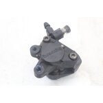 Etrier frein avant mbk booster spirit 50 2004 - 2017 / 202881 Etrier frein avant mbk booster spirit 50 2004 - 2017 / 202881