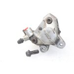 Etrier frein avant mbk booster spirit naked 50 2004 - 2017 / 140863