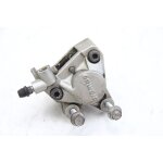 Etrier frein avant mbk ovetto 2t 50 2007 - 2017 / 172664