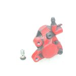 Etrier frein avant peugeot ludix 50 2005 - 2007 / 174485