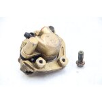 Etrier frein avant peugeot v - clic vclic 50 2007 - 2013 / 178466