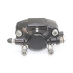 Etrier frein avant piaggio zip 2t 50 2009 - 2019 / 193762