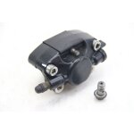 Etrier frein avant piaggio zip 4t 50 2018 - 2020 / 170344