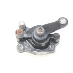 Etrier frein avant pocket bike cross 50 / 159147