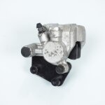 Etrier de frein avant origine pour scooter chinois 50 scoot occasion