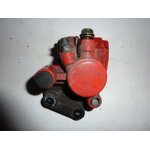 Etrier de frein avant origine pour scooter keeway 50 f - act 2008 occasion