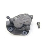 Etrier frein avant suzuki uh burgman 125 2002 - 2006 / 181487 Etrier frein avant suzuki uh burgman 125 2002 - 2006 / 181487