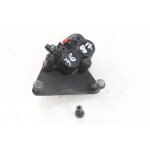 Etrier frein avant sym orbit 2 4t 50 2018 - 2022 / 146760