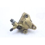 Etrier frein avant yamaha bw's ng next generation 50 1996 - 2003 / 207919