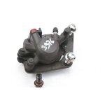 Etrier frein avant yamaha d'elight delight 115 2013 - 2017 / 161638