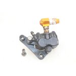 Etrier frein avant yamasaki roadster 50 2013 - 2018 / 186547