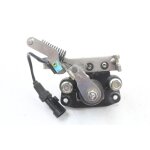 Etrier frein roll lock piaggio mp3 125 2006 - 2014 / 194418 Etrier frein roll lock piaggio mp3 125 2006 - 2014 / 194418
