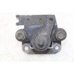 Etrier parking gilera gp 800 2007 - 2013 / 175022 Etrier parking gilera gp 800 2007 - 2013 / 175022