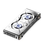 Evocamp rchaud de camping 2 feux a gaz avec allumage pizolectrique, rchaud a gaz portable pour msf ...