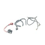 Faisceau batterie honda ses dylan 125 2002 - 2006 / 144458 Faisceau batterie honda ses dylan 125 2002 - 2006 / 144458