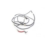 Faisceau batterie honda fes pantheon 2t 125 1998 - 2002 / 189911