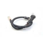 Faisceau batterie piaggio beverly 125 2010 - 2015 / 179169