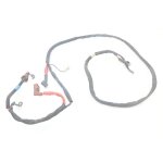 Faisceau batterie yamaha xmax x - max 125 2006 - 2009 / 203328