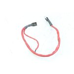 Faisceau batterie yamaha yp majesty 125 2002 - 2006 / 202295 Faisceau batterie yamaha yp majesty 125 2002 - 2006 / 202295