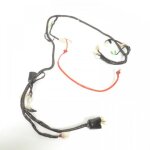 Faisceau electrique origine pour deux roues chinois bzxs - b occasion