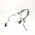 Faisceau electrique origine pour moto hartford 125 vsx 2000 a 2003 occasion