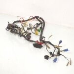 Faisceau electrique origine pour moto suzuki 750 gsxf 1989 a 1997 36610 - 20c01