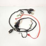 Faisceau electrique origine pour scooter chinois 50 scoot occasion