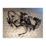Faisceau electrique scooter yamaha 125 x max se32 2006 - 09 skycruiser xmax x - max