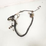 Faisceau electrique origine pour yamaha 750 super tenere 1989 - 1995 3ld - 84359 - 01
