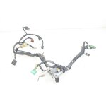 Faisceau kawasaki kxf kx - f 250 2012 - 2014 / 187751