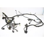 Faisceau suzuki an burgman 400 2006 - 2010 / 162454