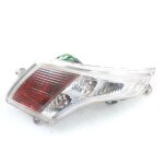 Feu arriere droit peugeot vivacity new 4t 50 2008 - 2017 / 193714