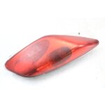 Feu arriere droit yamaha xmax x - max 125 2006 - 2009 / 203205