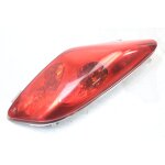 Feu arriere droit yamaha xmax x - max 125 2006 - 2009 / 203319 Feu arriere droit yamaha xmax x - max 125 2006 - 2009 / 203319